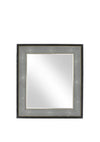 Mindy Brownes Hamilton Mirror