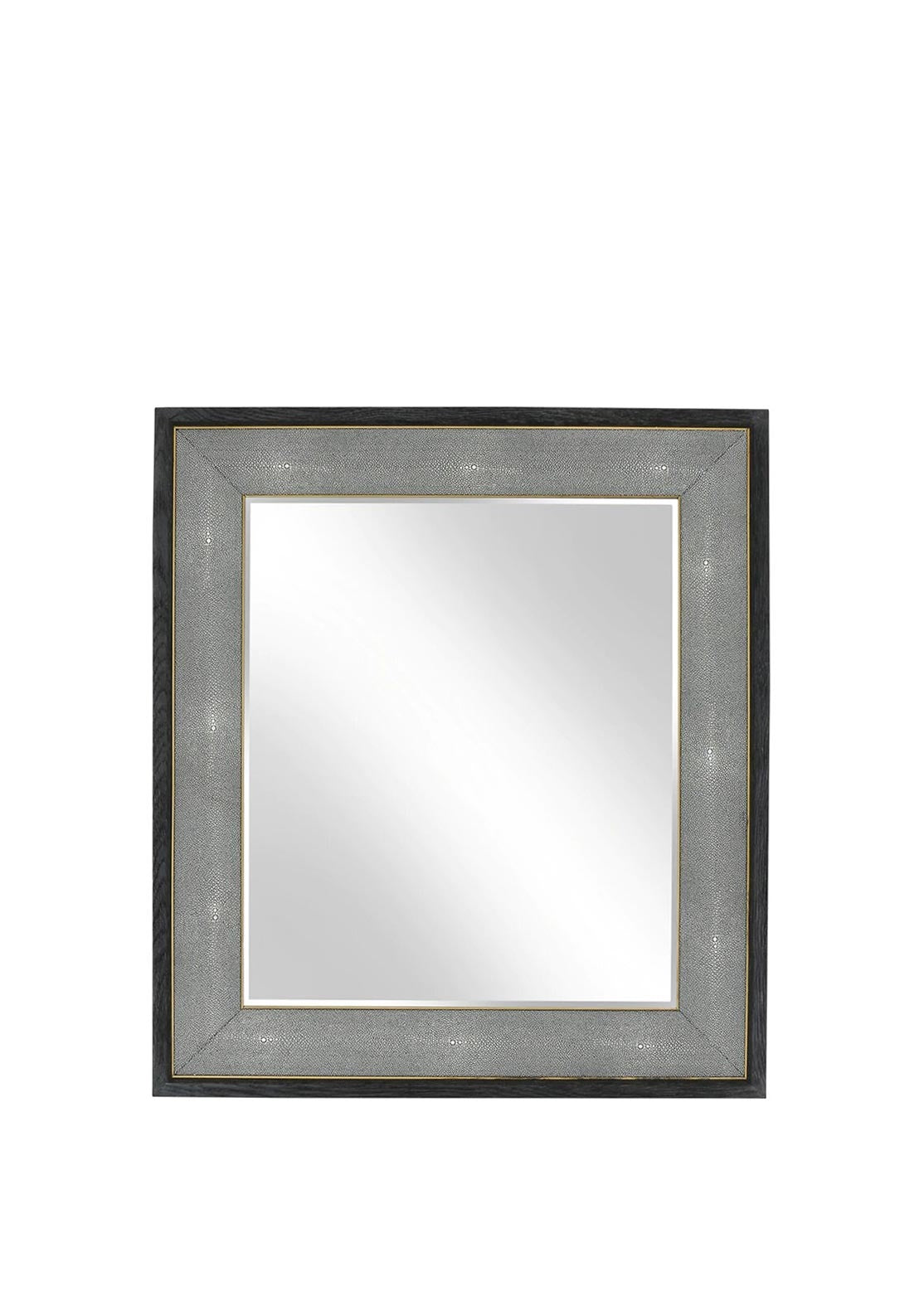 Mindy Brownes Hamilton Mirror