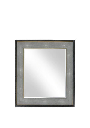 Mindy Brownes Hamilton Mirror