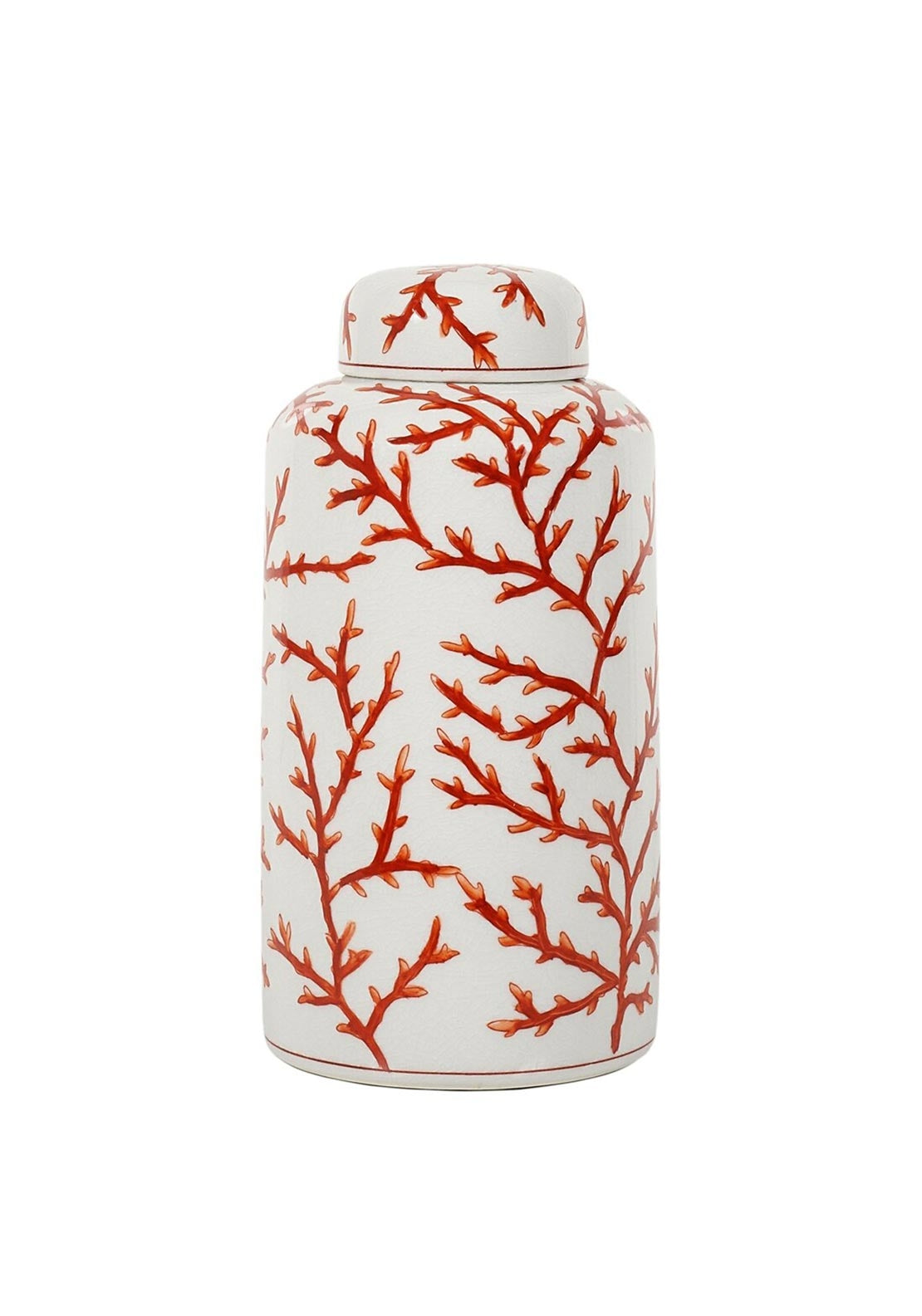 Mindy Brownes Lena 11” Vase