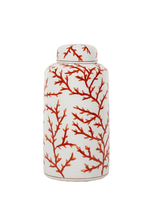 Mindy Brownes Lena 11” Vase