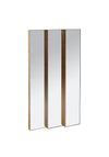 Mindy Brownes Luca Mirror