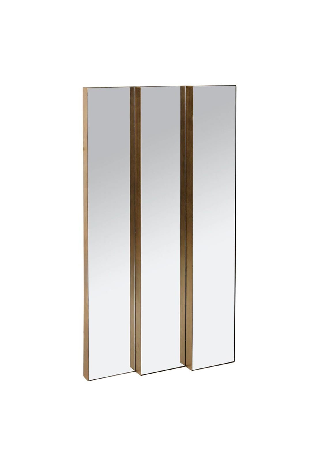 Mindy Brownes Luca Mirror