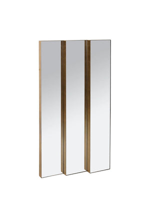 Mindy Brownes Luca Mirror