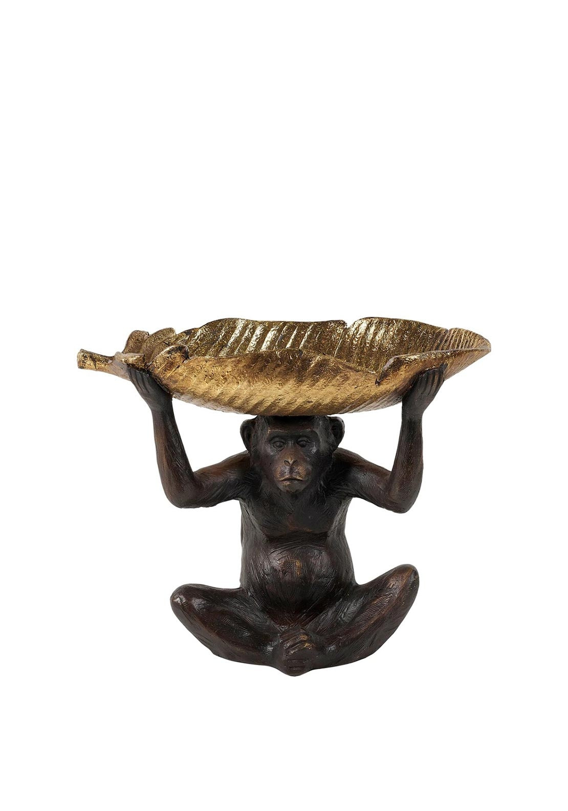 Mindy Brownes Monkey Dish
