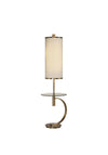 Mindy Brownes Nadenka Floor Lamp