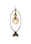 Mindy Brownes Nessa Lamp