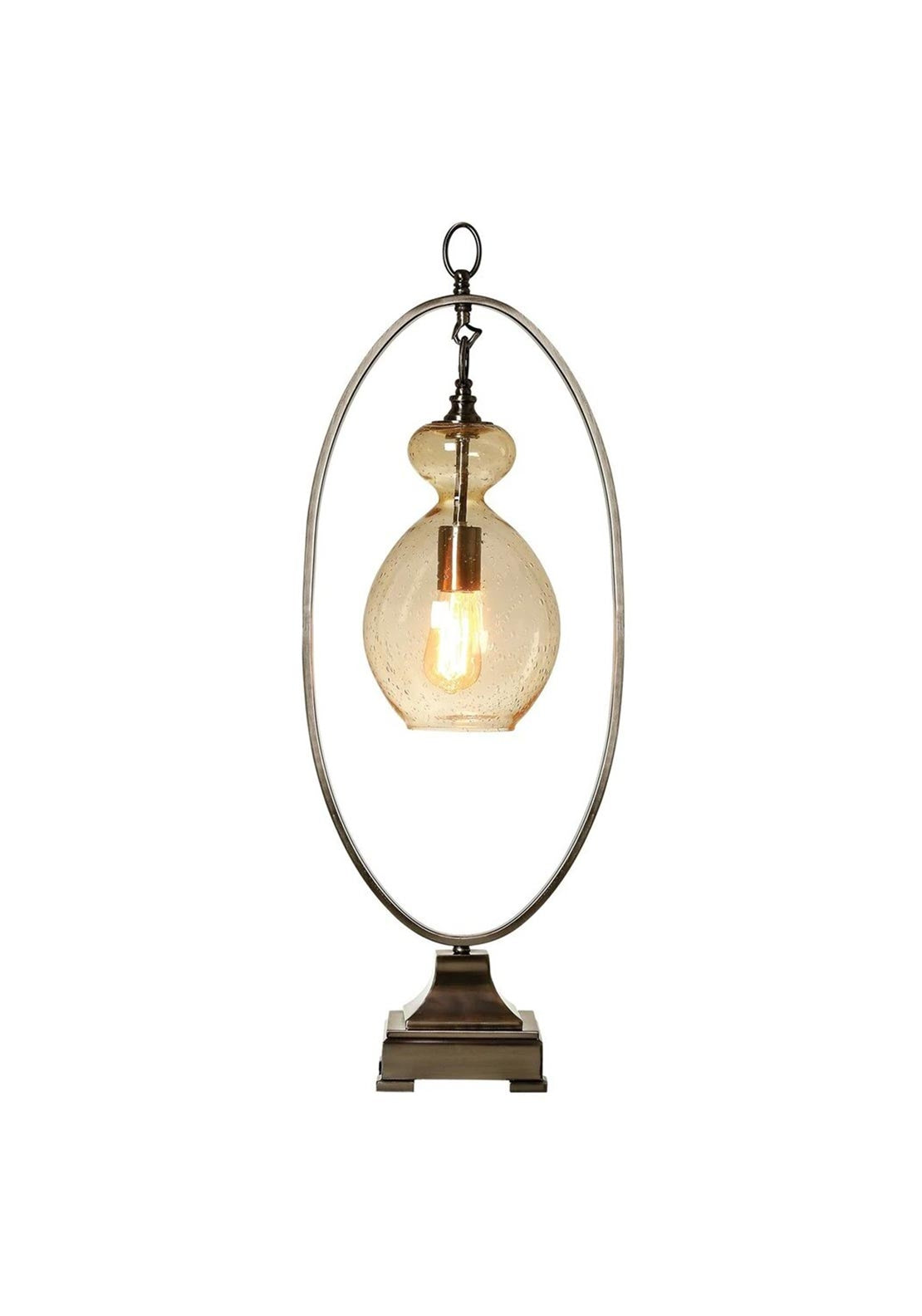 Mindy Brownes Nessa Lamp