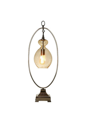 Mindy Brownes Nessa Lamp