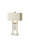 Mindy Brownes Nova Lamp