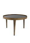 Mindy Brownes Reese Table Medium