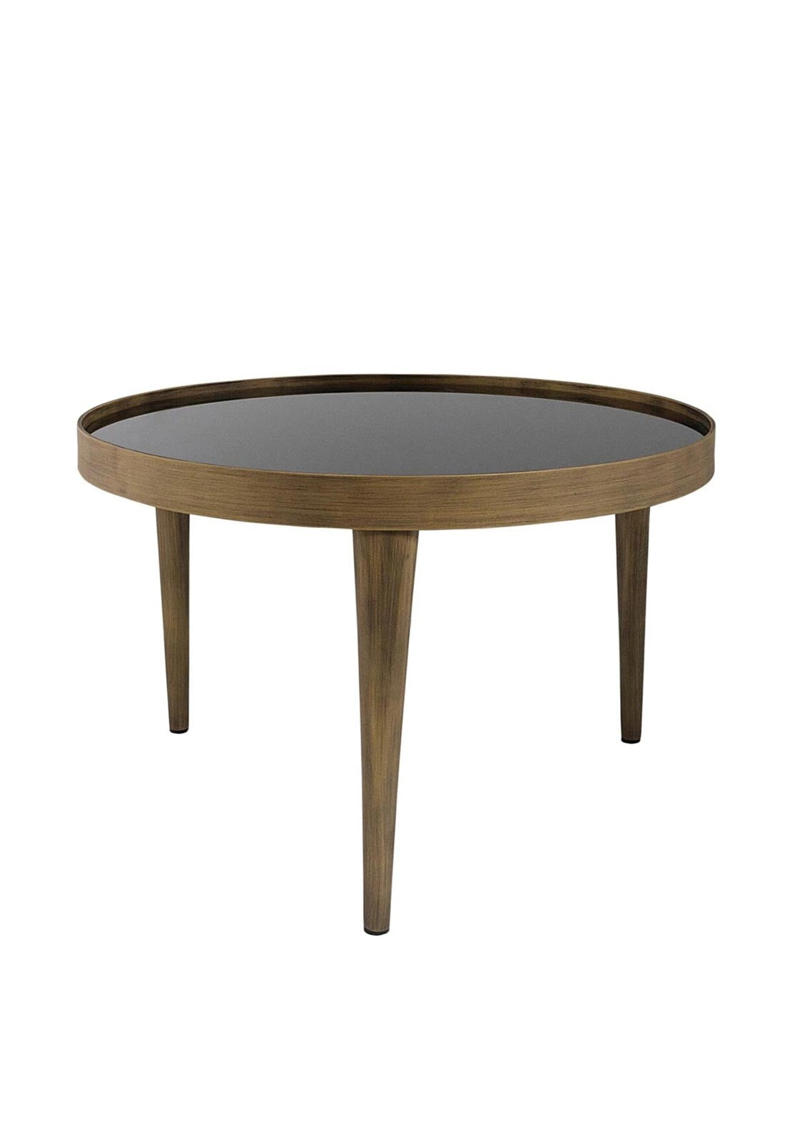 Mindy Brownes Reese Table Medium