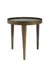 Mindy Brownes Reese Table Small