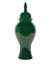 Mindy Brownes Sage 21” Vase