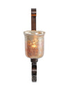 Mindy Brownes Sophia Wall Sconce, Large