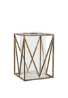 Mindy Brownes Solomon Candle Holder Large
