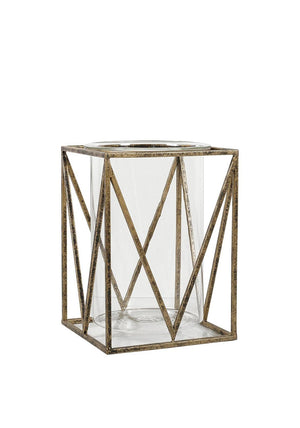 Mindy Brownes Solomon Candle Holder Large