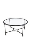Mindy Brownes Samson Coffee Table