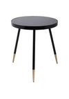 Mindy Brownes Venus Side Table