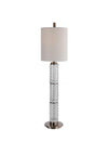 Mindy Brownes Vionnet Buffet Lamp