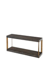 Mindy Brownes Westbury Console Table