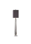 Mindy Brownes Durance Lamp