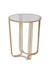 Mindy Brownes Aida Table, Large