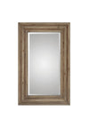 Mindy Brownes Layton Mirror