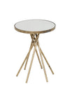 Mindy Brownes Johana Table