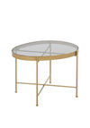 Mindy Brownes Austin Table Large