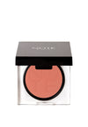 Note Mineral Healthy Glow Blusher, 101