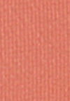 Note Mineral Healthy Glow Blusher, 101