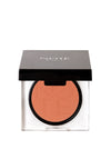 Note Mineral Healthy Glow Blusher, 102