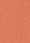 Note Mineral Healthy Glow Blusher, 102