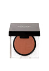 Note Mineral Healthy Glow Blusher, 103