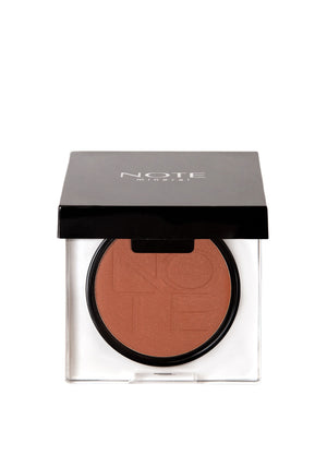 Note Mineral Healthy Glow Blusher, 103