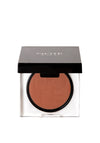 Note Mineral Healthy Glow Blusher, 103
