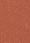 Note Mineral Healthy Glow Blusher, 103