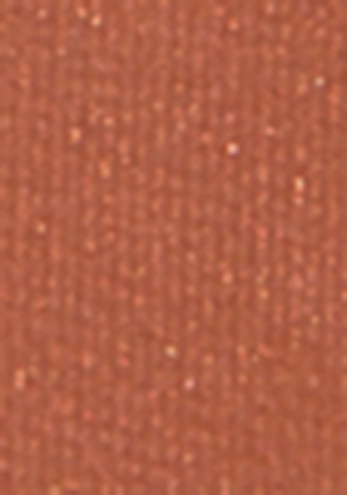 Note Mineral Healthy Glow Blusher, 103
