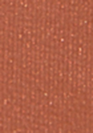 Note Mineral Healthy Glow Blusher, 103
