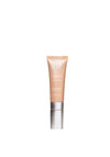 Note Mineral Liquid Concealer, 202