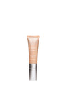 Note Mineral Liquid Concealer, 203