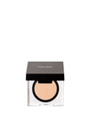 Note Mineral Eyeshadow, 301