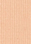 Note Mineral Eyeshadow, 301