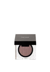 Note Mineral Eyeshadow, 302