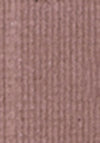 Note Mineral Eyeshadow, 302