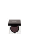 Note Mineral Eyeshadow, 305