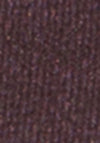Note Mineral Eyeshadow, 305