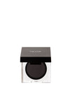 Note Mineral Eyeshadow, 306