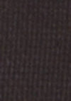 Note Mineral Eyeshadow, 306
